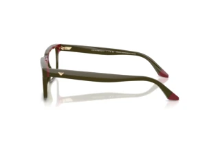 Widok z boku Emporio Armani EA3269 (6316)