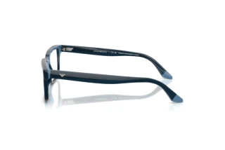 Widok z boku Emporio Armani EA3269 (6317)