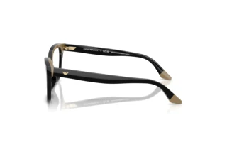 Widok z boku Emporio Armani EA3270U (6313)