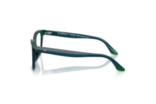 Widok z boku Emporio Armani EA3270U (6319)