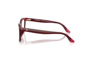 Widok z boku Emporio Armani EA3270U (6320)