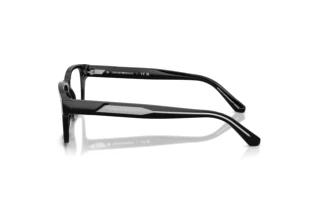 Widok z boku Emporio Armani EA3271 (5017)