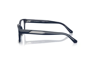 Widok z boku Emporio Armani EA3271 (6039)