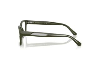 Widok z boku Emporio Armani EA3271 (6321)