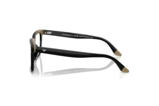 Widok z boku Emporio Armani EA3272U (6313)