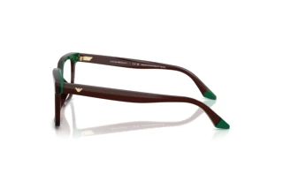 Widok z boku Emporio Armani EA3272U (6315)
