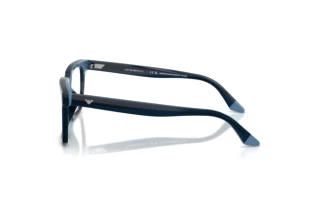 Widok z boku Emporio Armani EA3272U (6317)