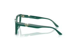 Widok z boku Emporio Armani EA3273U (6324)