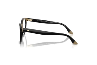 Widok z boku Emporio Armani EA3274 (6313)
