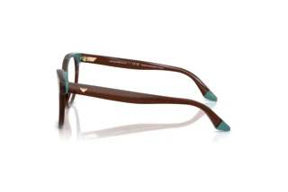 Widok z boku Emporio Armani EA3274 (6318)