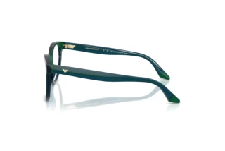Widok z boku Emporio Armani EA3274 (6319)