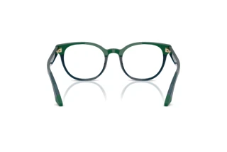 Widok z tyłu Emporio Armani EA3274 (6319)