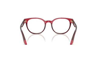 Widok z tyłu Emporio Armani EA3274 (6320)