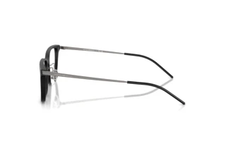 Widok z boku Emporio Armani EA3275D (5001)