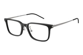 Widok z przodu Emporio Armani EA3275D (5001)