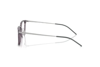 Widok z boku Emporio Armani EA3275D (5029)