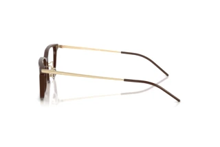Widok z boku Emporio Armani EA3275D (6336)