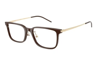 Widok z przodu Emporio Armani EA3275D (6336)