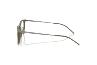 Widok z boku Emporio Armani EA3275D (6337)