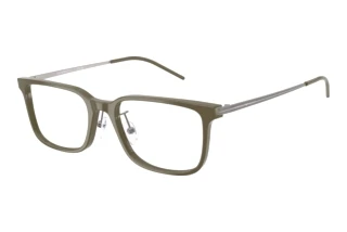Widok z przodu Emporio Armani EA3275D (6337)