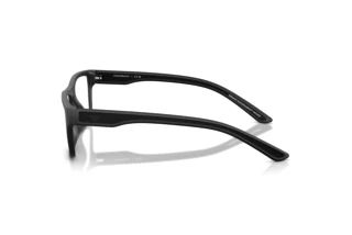 Widok z boku Emporio Armani EA3276U (5001)