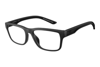 Widok z przodu Emporio Armani EA3276U (5001)