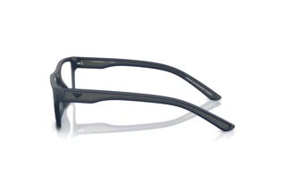 Widok z boku Emporio Armani EA3276U (6185)