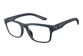 Widok z przodu Emporio Armani EA3276U (6185)