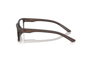 Widok z boku Emporio Armani EA3276U (6186)