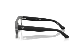 Widok z boku Emporio Armani EA3277U (6367)
