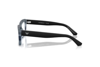 Widok z boku Emporio Armani EA3277U (6368)
