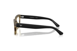Widok z boku Emporio Armani EA3277U (6369)