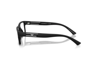 Widok z boku Emporio Armani EA3278 (5001)