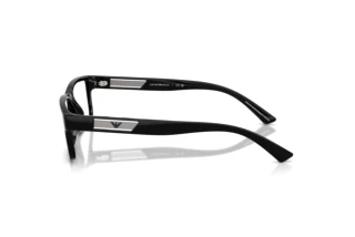 Widok z boku Emporio Armani EA3278 (5017)
