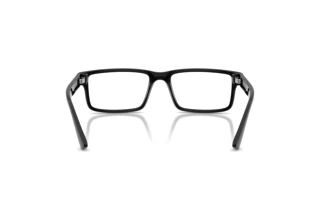 Widok z tyłu Emporio Armani EA3278 (5017)