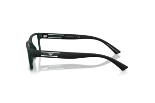 Widok z boku Emporio Armani EA3278 (6370)