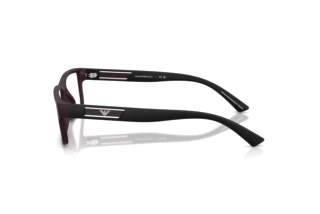 Widok z boku Emporio Armani EA3278 (6371)
