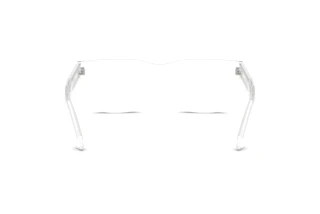 Widok z tyłu Emporio Armani EA3279 (6344)