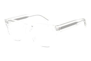 Widok z przodu Emporio Armani EA3279 (6344)