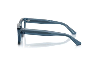 Widok z boku Emporio Armani EA3279 (6362)