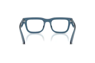 Widok z tyłu Emporio Armani EA3279 (6362)