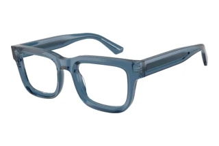 Widok z przodu Emporio Armani EA3279 (6362)