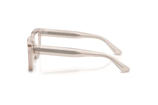 Widok z boku Emporio Armani EA3279 (6363)