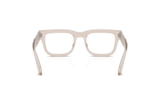 Widok z tyłu Emporio Armani EA3279 (6363)