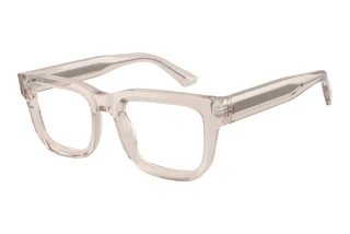 Widok z przodu Emporio Armani EA3279 (6363)