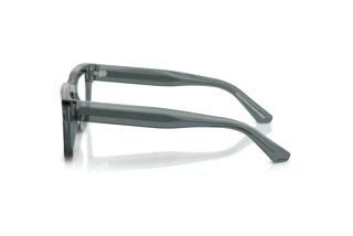 Widok z boku Emporio Armani EA3279 (6364)