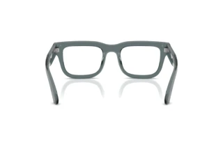 Widok z tyłu Emporio Armani EA3279 (6364)