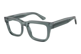 Widok z przodu Emporio Armani EA3279 (6364)