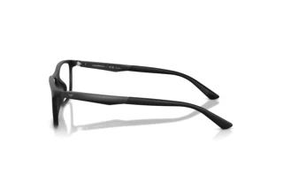 Widok z boku Emporio Armani EA3280U (5001)
