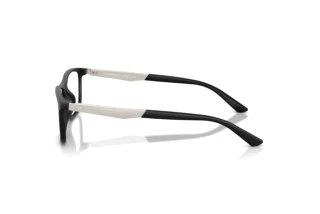 Widok z boku Emporio Armani EA3280U (6372)